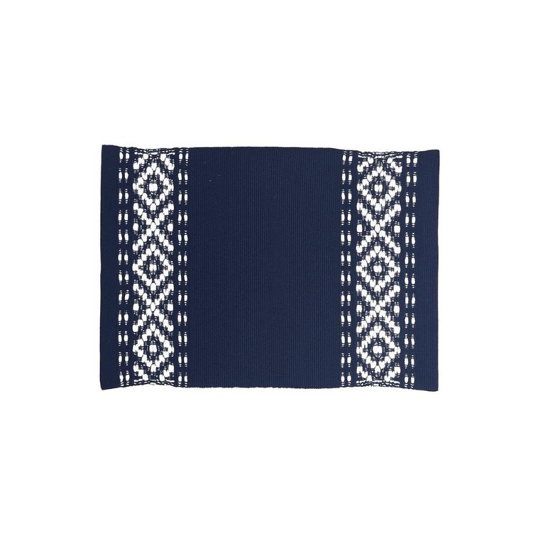 lugar americano_retangular_azul_vangart -2- lugar americano_retangular_azul_vangart -2-